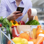 Prezzi alimentari globali in lieve calo a giugno